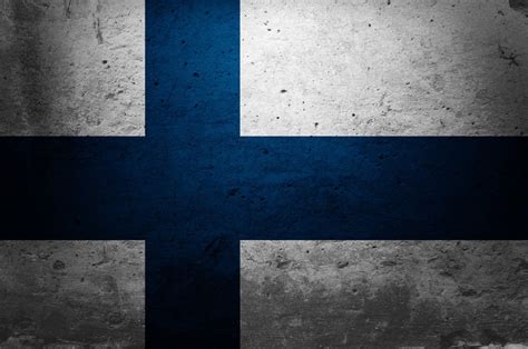 Finland Flag : Finland Historical Flags 1918 1920 - As the above ...