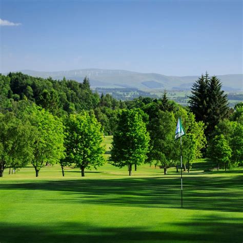 THE 15 BEST Things to Do in Crieff - 2021 (with Photos) - Tripadvisor