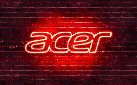 Acer Nitro, Acer Gamer, HD wallpaper | Peakpx