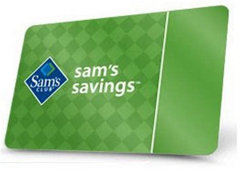 Get a 1-Year Sam's Club Membership for $20 - Miles to Memories