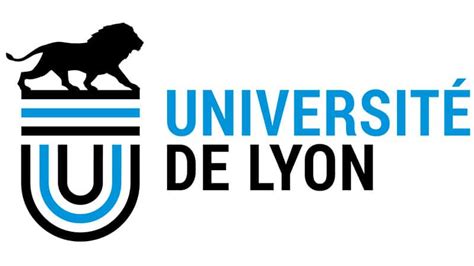 Universities with French Language Courses in Lyon, France