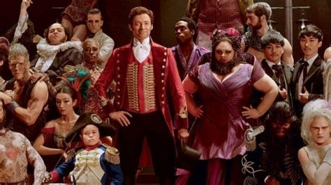 The Greatest Showman 2 Release Date: What You Need to Know is Here ...