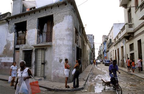 File:Old Havana Cuba.jpg - Wikipedia, the free encyclopedia