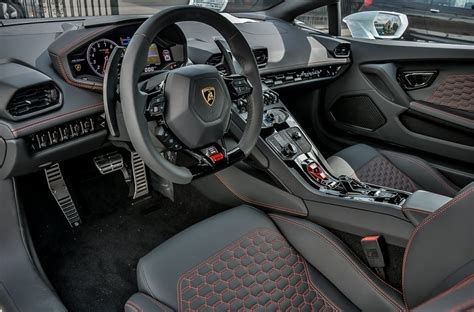 2017 Lamborghini Huracán Spyder in Downers Grove, IL