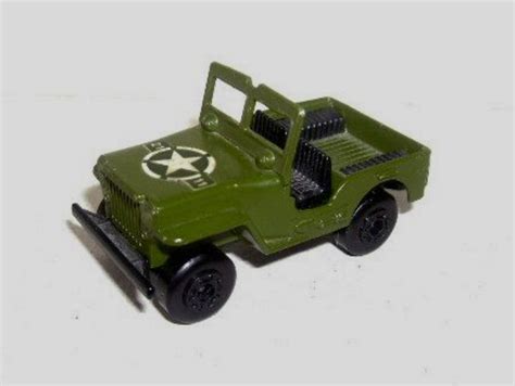 Jeep | Matchbox Cars Wiki | FANDOM powered by Wikia