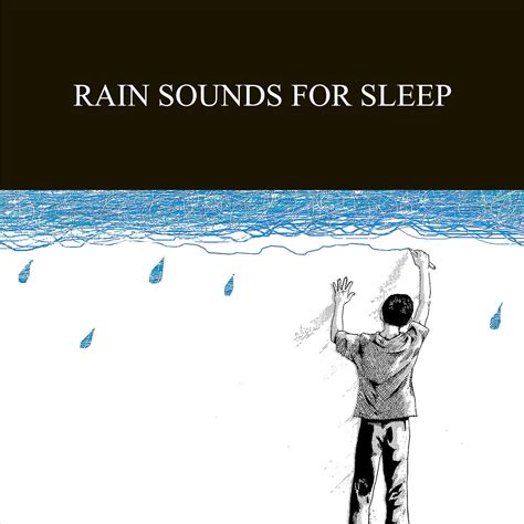 Rain Sounds - Rain Sounds for Sleeping | iHeart