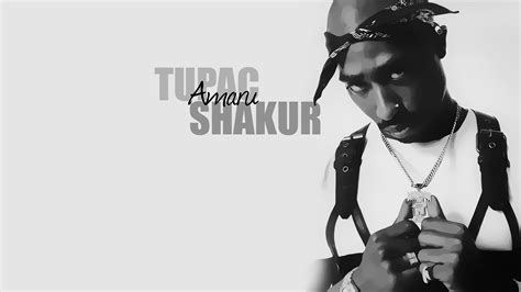 2pac Quotes Wallpaper