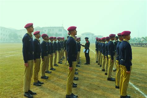 Sainik School Nalanda Overview: A Comprehensive Look | NavGuru Sainik Guide