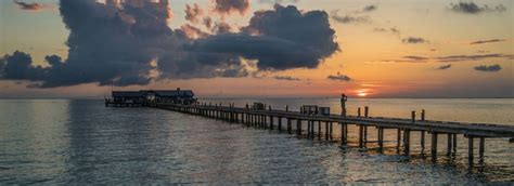 Anna Maria Island Weather |Duncan Real Estate