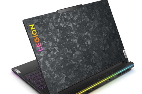 Lenovo: Lenovo launches gaming laptop with starting price of..