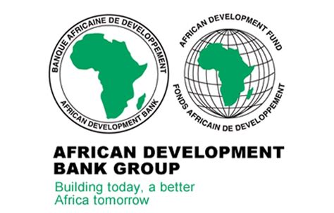 African Development Bank (AFDB)- Invitation To Bid For The Procurement ...