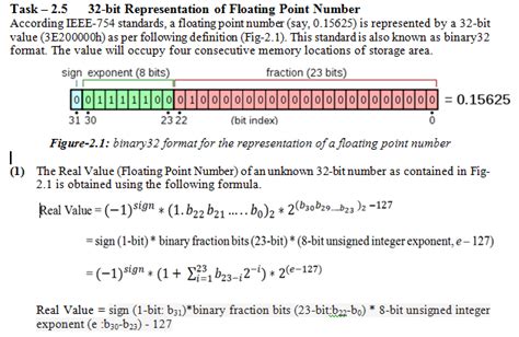 float variable with single decimal place - Programming - Arduino Forum