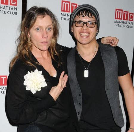 Frances Mcdormand Pedro Mcdormand Coen - emsekflol.com