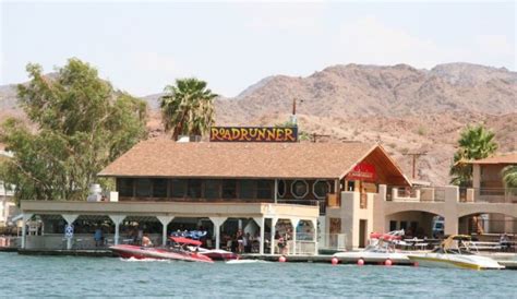 15 Best Things to do in Parker (AZ) - Core Tourist