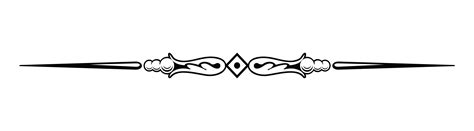 Scrollwork free clip art scroll - Clip Art Library