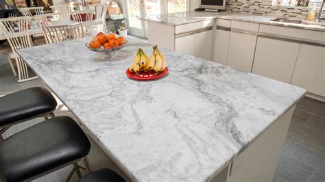 Most Popular Quartz Countertop Colors in 2022 | Marble.com