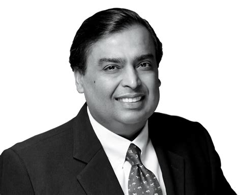 Mukesh Ambani - Variety500 - Top 500 Entertainment Business Leaders ...