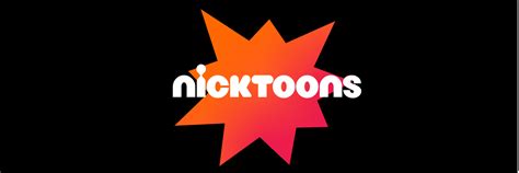 NickToons 2023 concept logo by Mintlea on DeviantArt