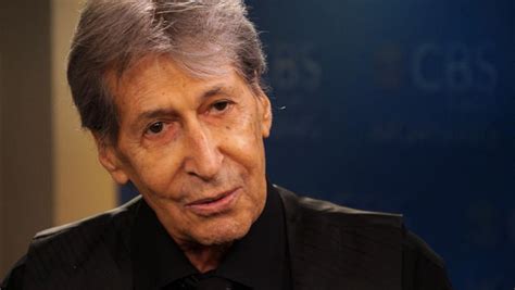 David Brenner Stand up Comic Dies – Guardian Liberty Voice