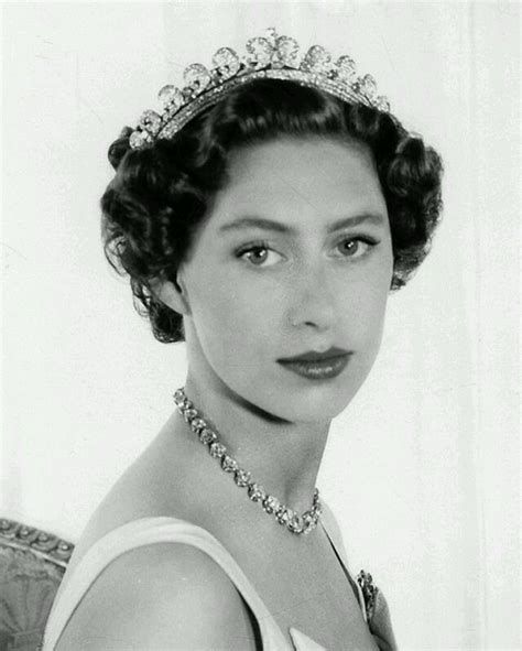 Margaret | Princess margaret, Princess margaret young, Royal family ...