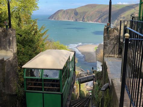 9 unmissable experiences in Exmoor | VisitEngland