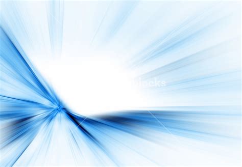 Abstract Blue And White Background Royalty-Free Stock Image - Storyblocks