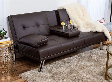 The Best Futon Sets for 2022: Buying Guide | HouseholdMe