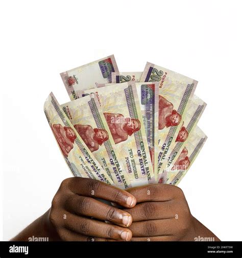 Egypt currency hi-res stock photography and images - Alamy