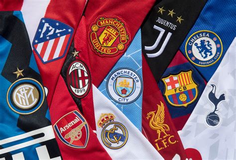 European Super League verdict: What to expect and what it means for ...