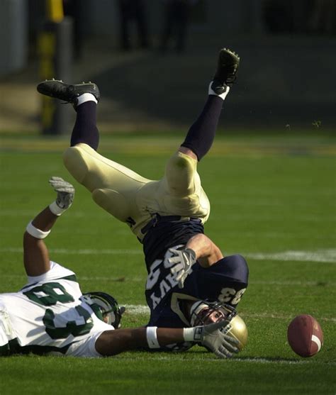 Football Concussions: Risks, Signs and Treatment | Sports ...