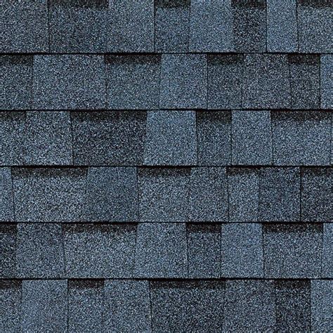 Roof Shingle Colors - How to Pick the Best Roof Color for Your Home?