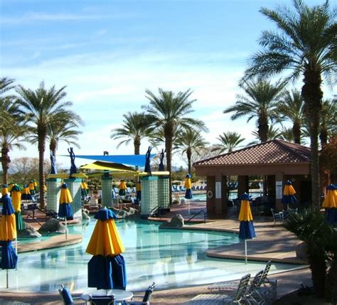 Virtual Tour of Sun City Grand - Retire in Arizona Style!