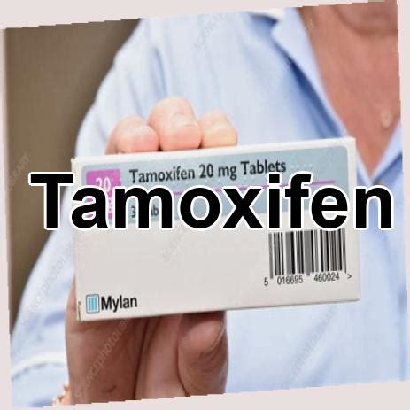 Does tamoxifen cause bone pain, tamoxifen bone and joint pain ...