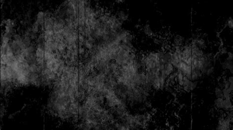 Free photo: Grunge dark texture - Black, Dark, Grunge - Free Download ...