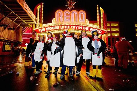 Reno travel guide on the best things to do in Reno, NV. 10Best reviews ...