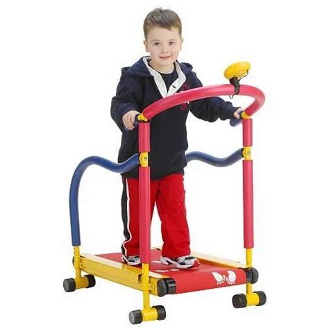 Kids Treadmill at Rs 15524/piece in Hyderabad | ID: 20623029773