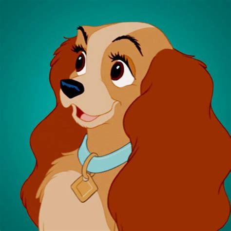 My top 5 favorite Disney Dogs | Disney Amino