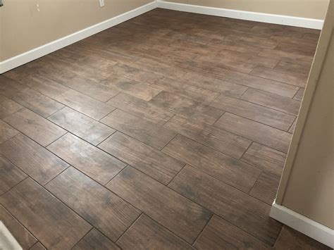 Pros And Cons Of Porcelain Wood Tile - Home Tile Ideas