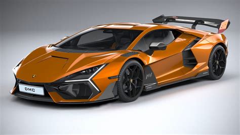 2024 Lamborghini Revuelto Msrp - Amie Lynnet