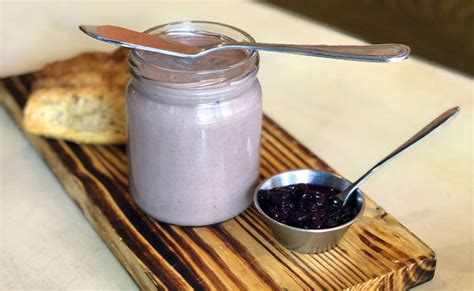 WILD GOOSE LIVER PÂTÉ - Ricette di Selvaggina | Franchi Food Academy