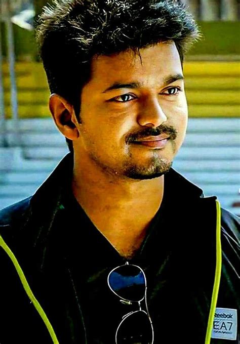 Vijay Wallpapers In Thuppakki