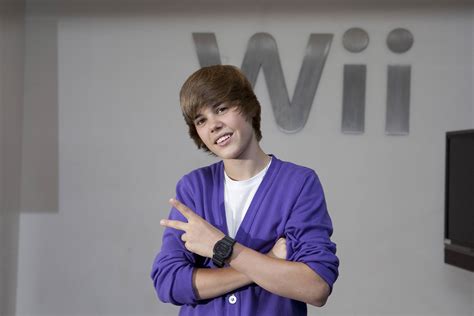 Photos: Justin Bieber Over the Years | TIME