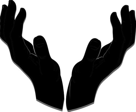 Free Hand Png Vector, Download Free Hand Png Vector png images, Free ...