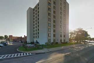 Tonawanda Towers | Independent Living | Tonawanda, NY 14150