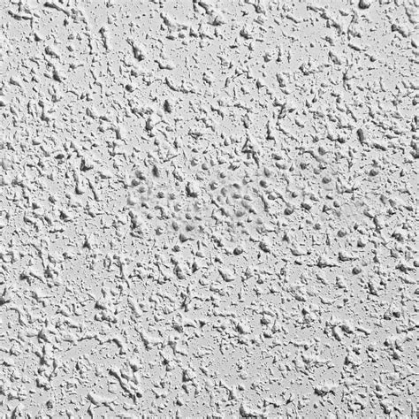 Drywall Texture Types You Need to Know | Family Handyman