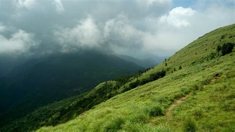 Free stock photo of beautiful, kerala, ponmudi