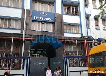 South Point School, Kolkata Municipality Kolkata - Admissions 2019, Fee ...