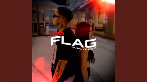 Red Flag - YouTube