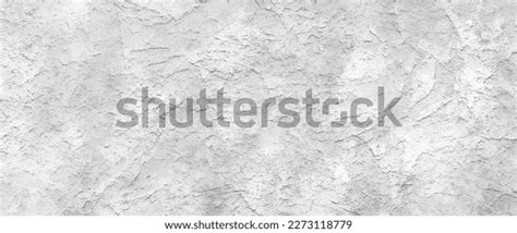 Grey Stone Texture Background Cover Design Stock Vector (Royalty Free ...