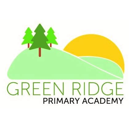 Green Ridge Primary Academy PTA Fundraising | Easyfundraising